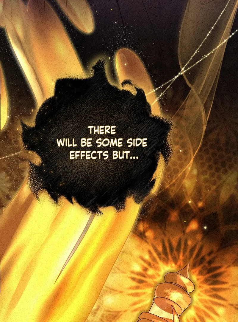 Rather Than The Son, I’ll Take The Father chapter 5 page 23