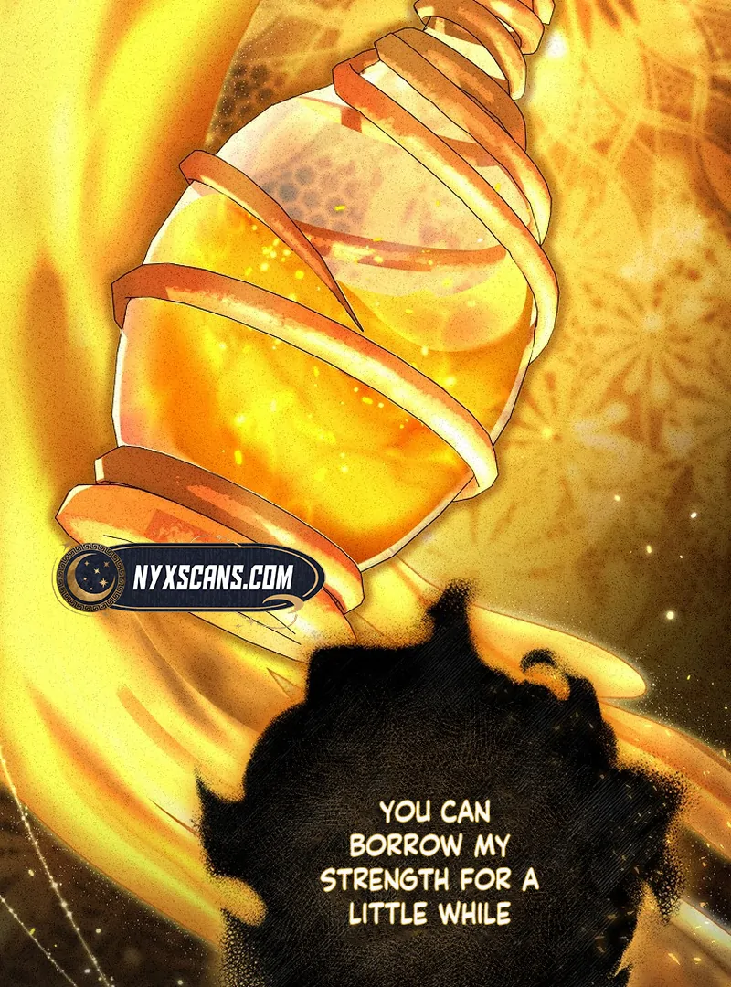 Rather Than The Son, I’ll Take The Father chapter 5 page 24