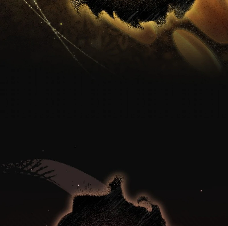 Rather Than The Son, I’ll Take The Father chapter 5 page 25
