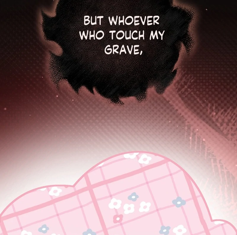 Rather Than The Son, I’ll Take The Father chapter 5 page 26