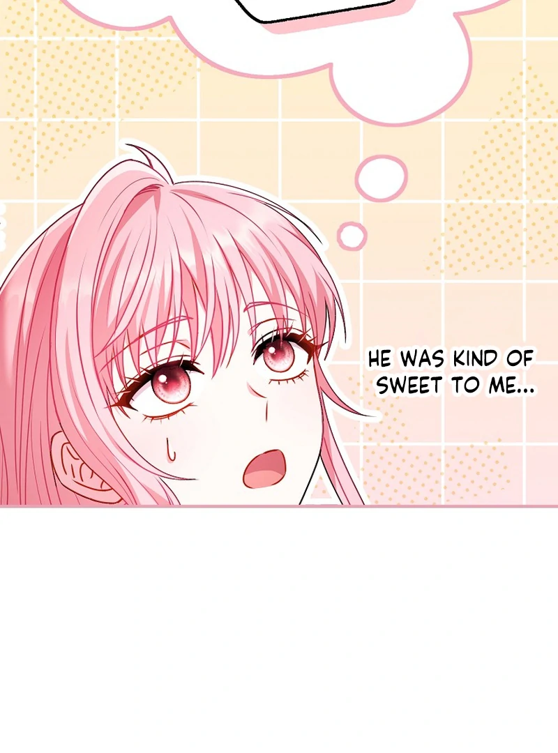 Rather Than The Son, I’ll Take The Father chapter 5 page 28