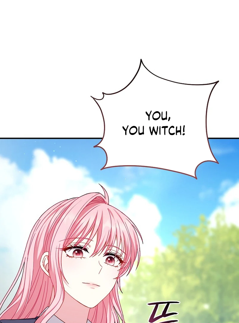Rather Than The Son, I’ll Take The Father chapter 5 page 29