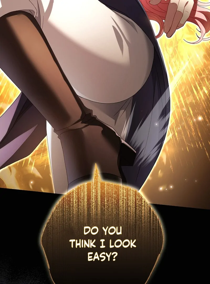 Rather Than The Son, I’ll Take The Father chapter 5 page 3
