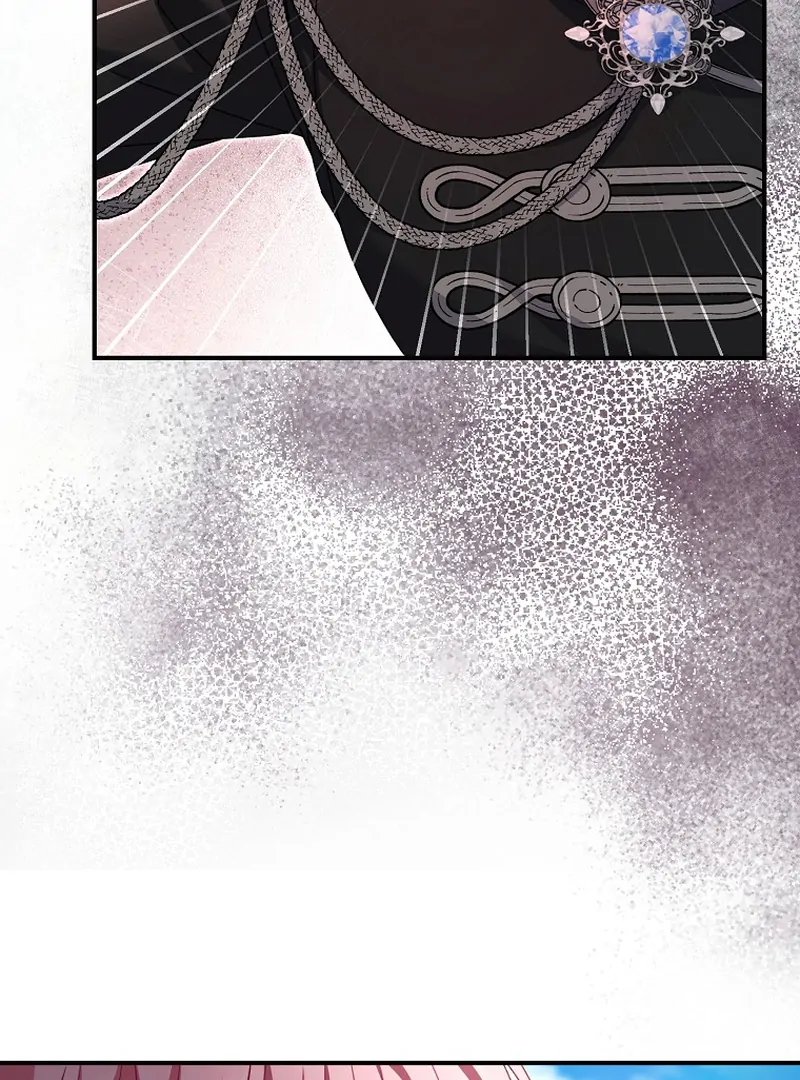 Rather Than The Son, I’ll Take The Father chapter 5 page 32