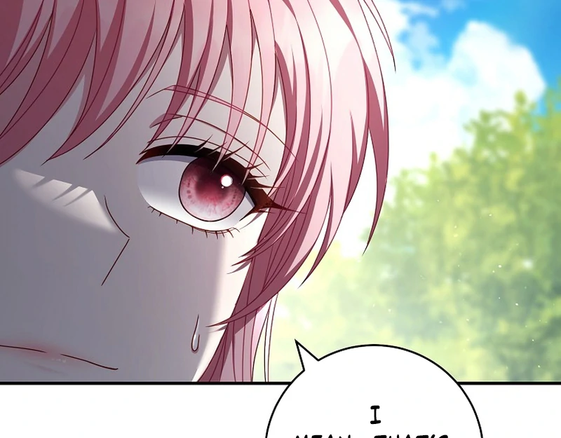 Rather Than The Son, I’ll Take The Father chapter 5 page 33