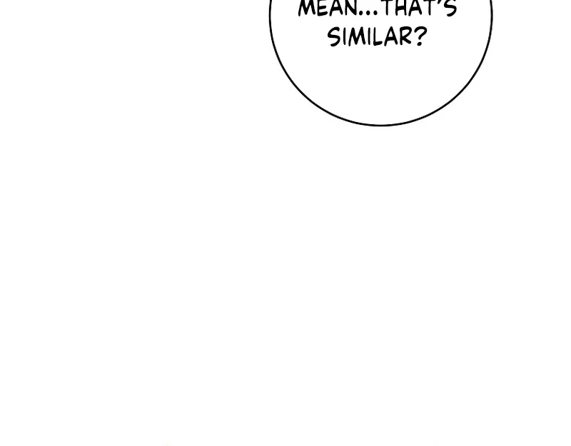 Rather Than The Son, I’ll Take The Father chapter 5 page 34
