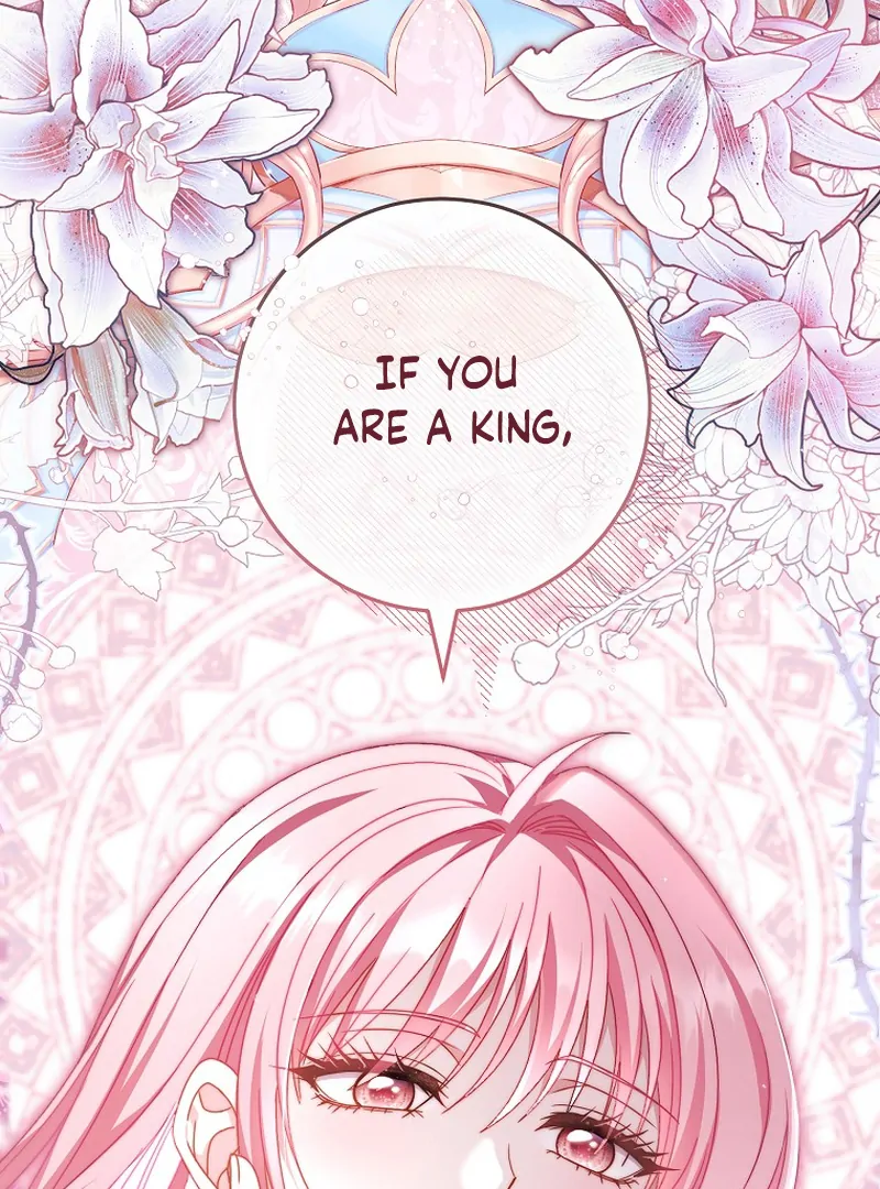 Rather Than The Son, I’ll Take The Father chapter 5 page 37