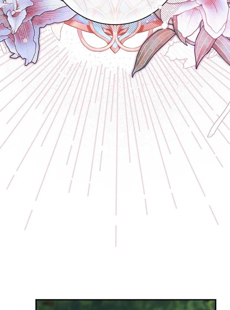 Rather Than The Son, I’ll Take The Father chapter 5 page 39