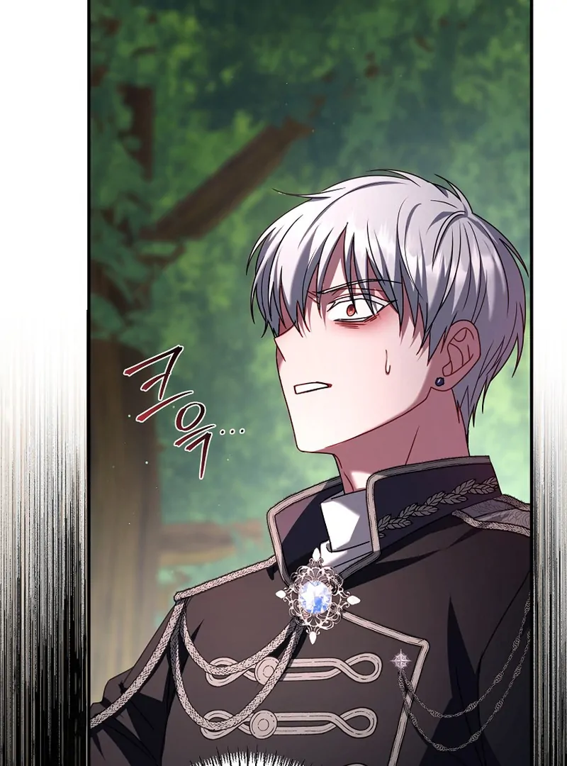 Rather Than The Son, I’ll Take The Father chapter 5 page 40
