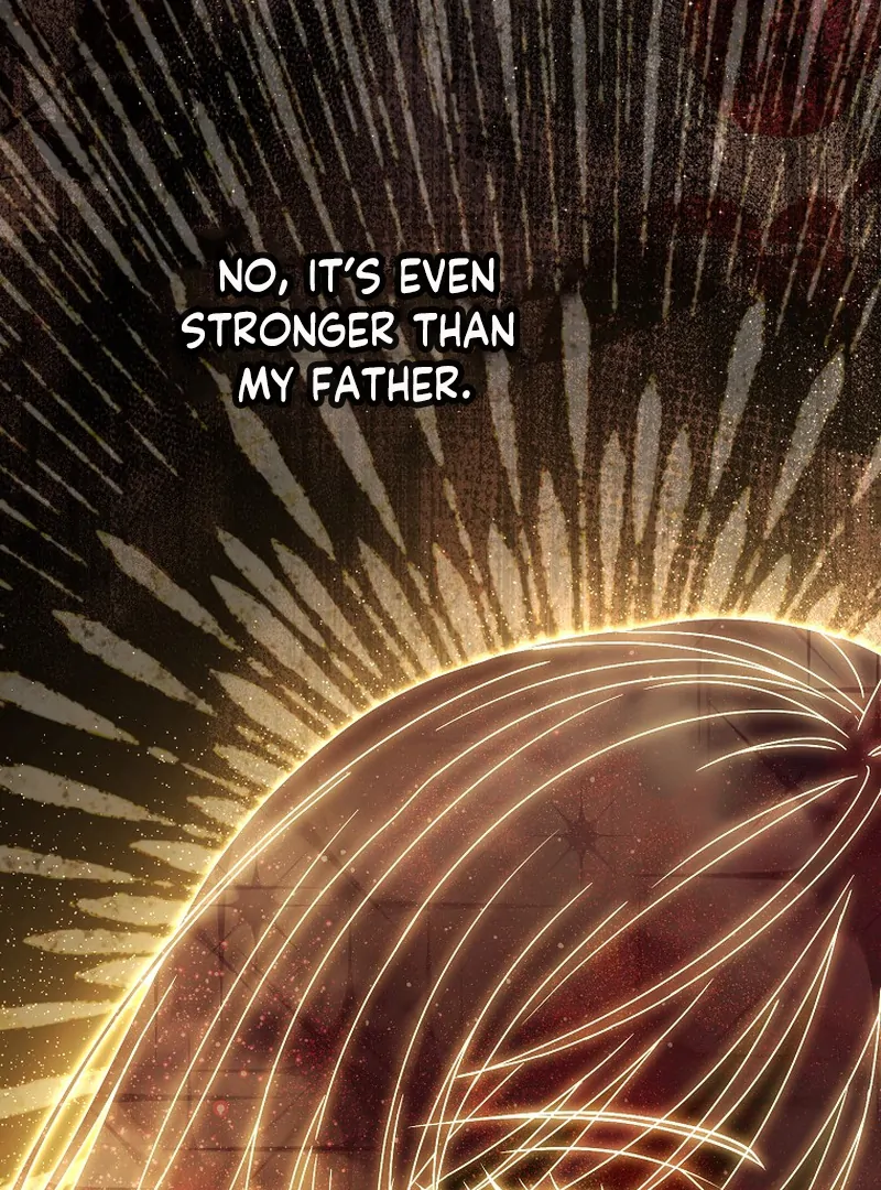 Rather Than The Son, I’ll Take The Father chapter 5 page 42