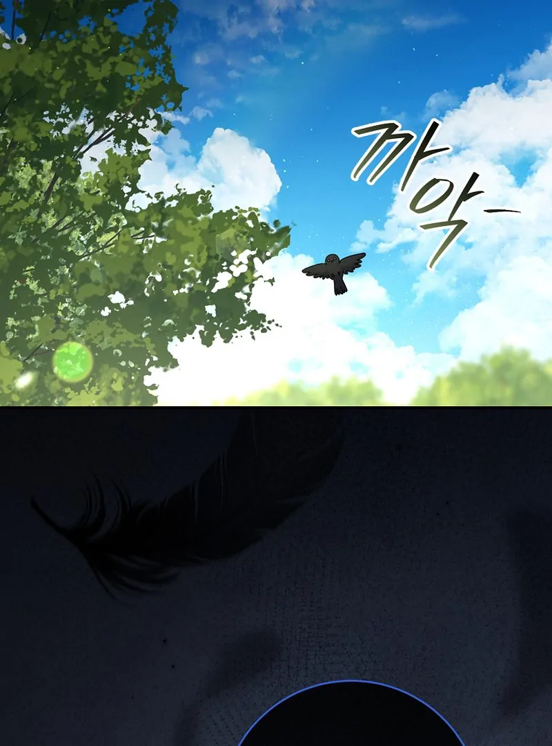 Rather Than The Son, I’ll Take The Father chapter 5 page 46