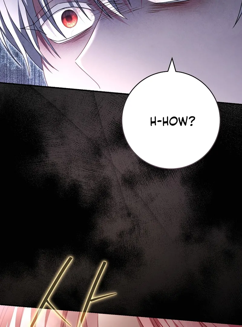 Rather Than The Son, I’ll Take The Father chapter 5 page 5