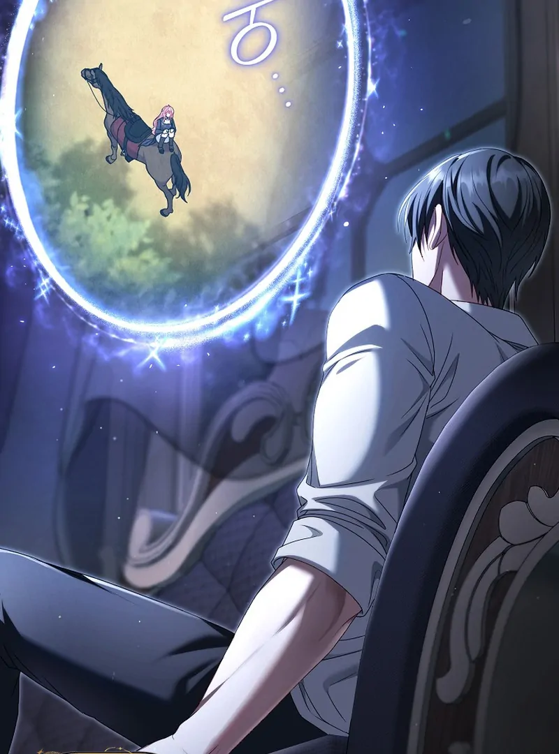 Rather Than The Son, I’ll Take The Father chapter 5 page 51