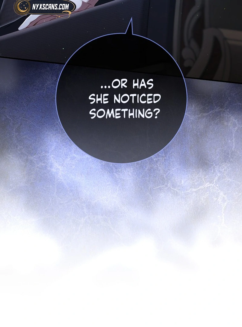 Rather Than The Son, I’ll Take The Father chapter 5 page 52