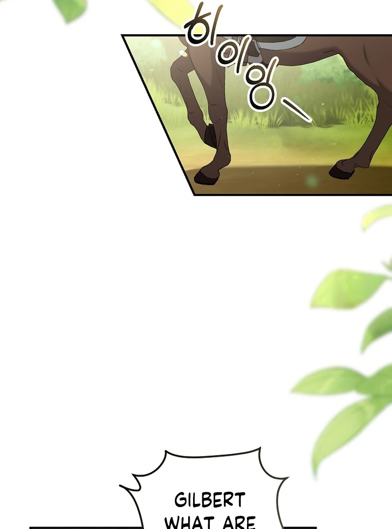 Rather Than The Son, I’ll Take The Father chapter 5 page 55