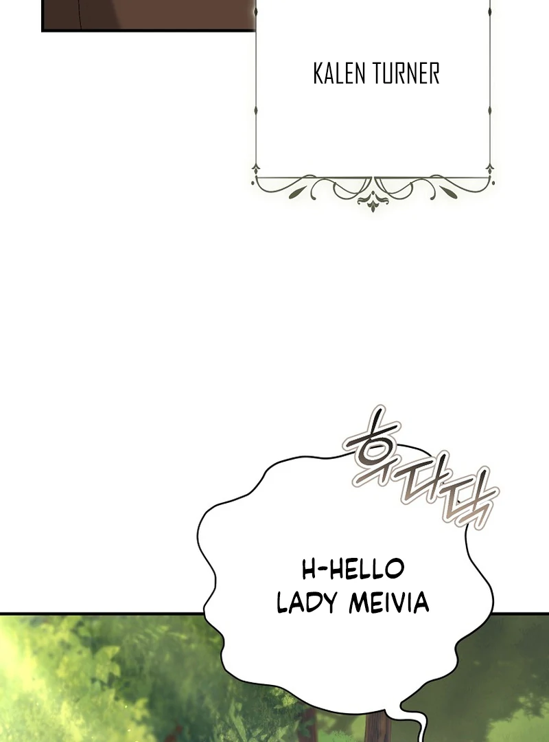 Rather Than The Son, I’ll Take The Father chapter 5 page 57