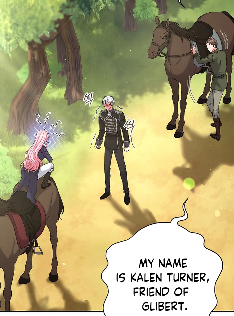 Rather Than The Son, I’ll Take The Father chapter 5 page 58