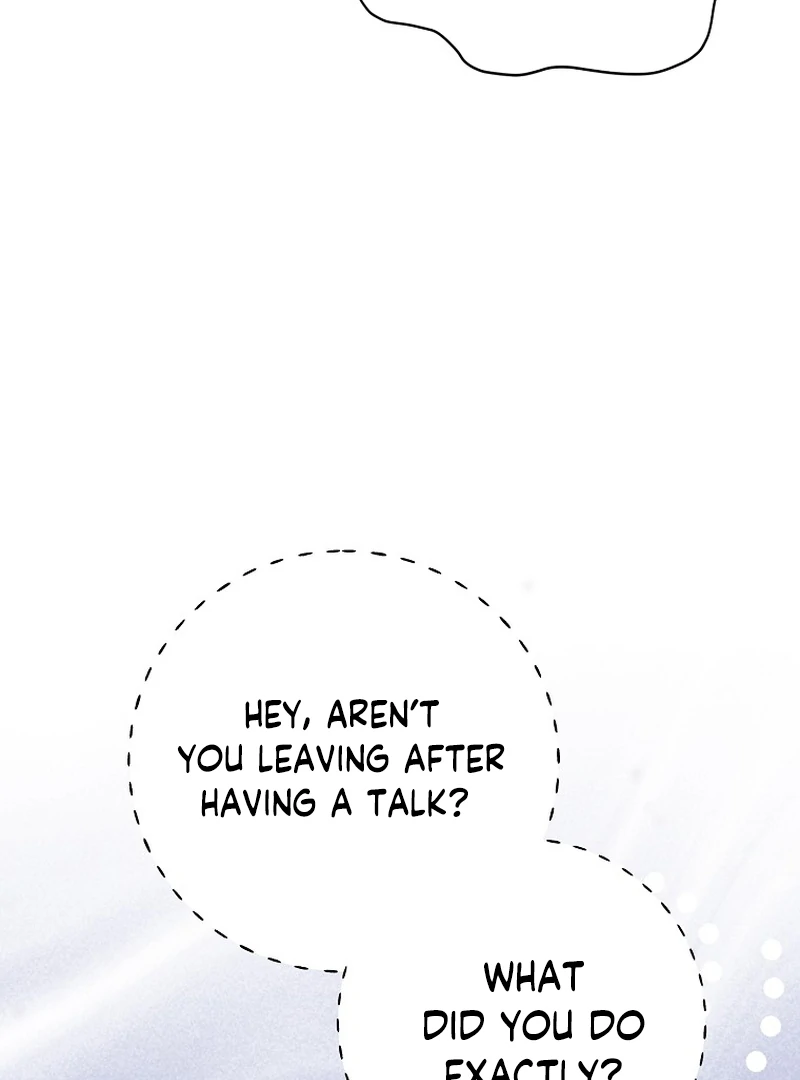 Rather Than The Son, I’ll Take The Father chapter 5 page 59