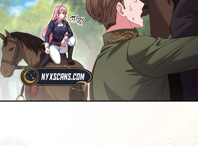 Rather Than The Son, I’ll Take The Father chapter 5 page 64
