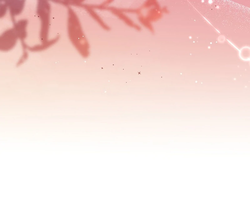 Rather Than The Son, I’ll Take The Father chapter 5 page 69