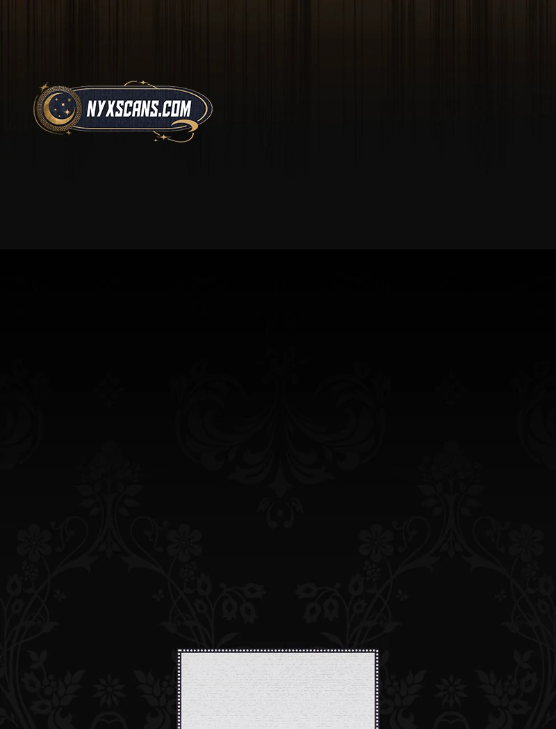 Rather Than The Son, I’ll Take The Father chapter 5 page 7