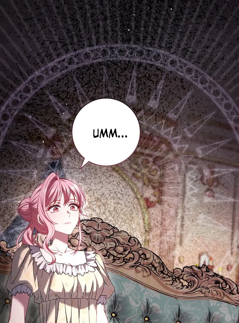 Rather Than The Son, I’ll Take The Father chapter 5 page 73