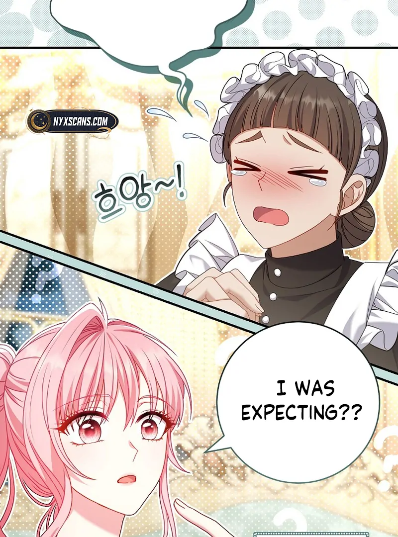 Rather Than The Son, I’ll Take The Father chapter 5 page 77