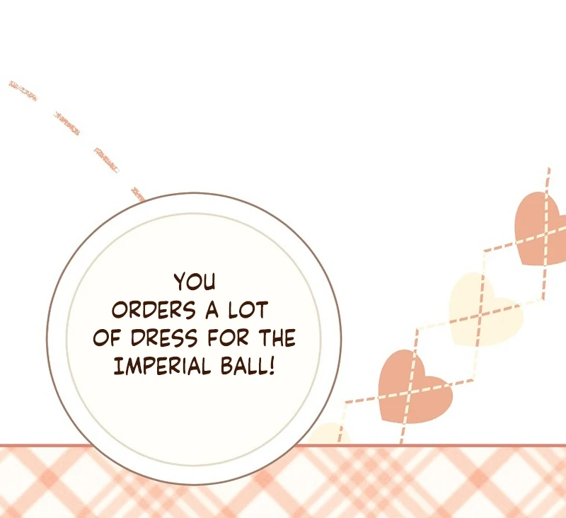 Rather Than The Son, I’ll Take The Father chapter 5 page 79