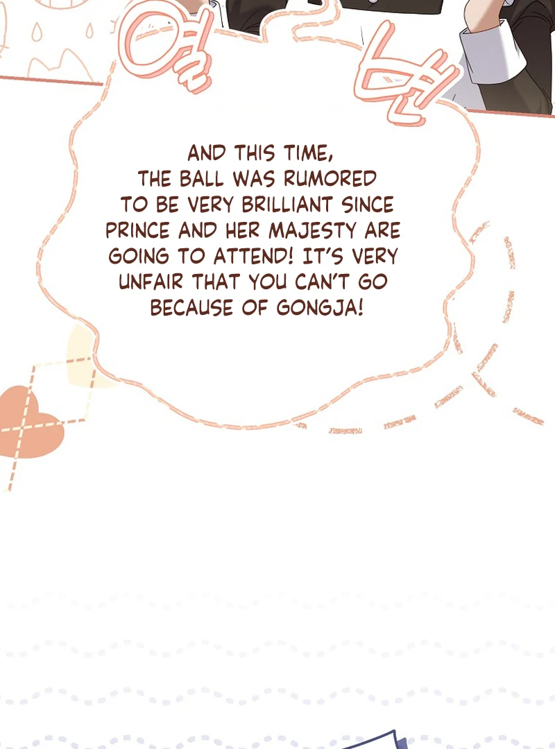 Rather Than The Son, I’ll Take The Father chapter 5 page 81