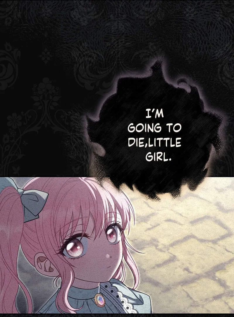 Rather Than The Son, I’ll Take The Father chapter 5 page 9