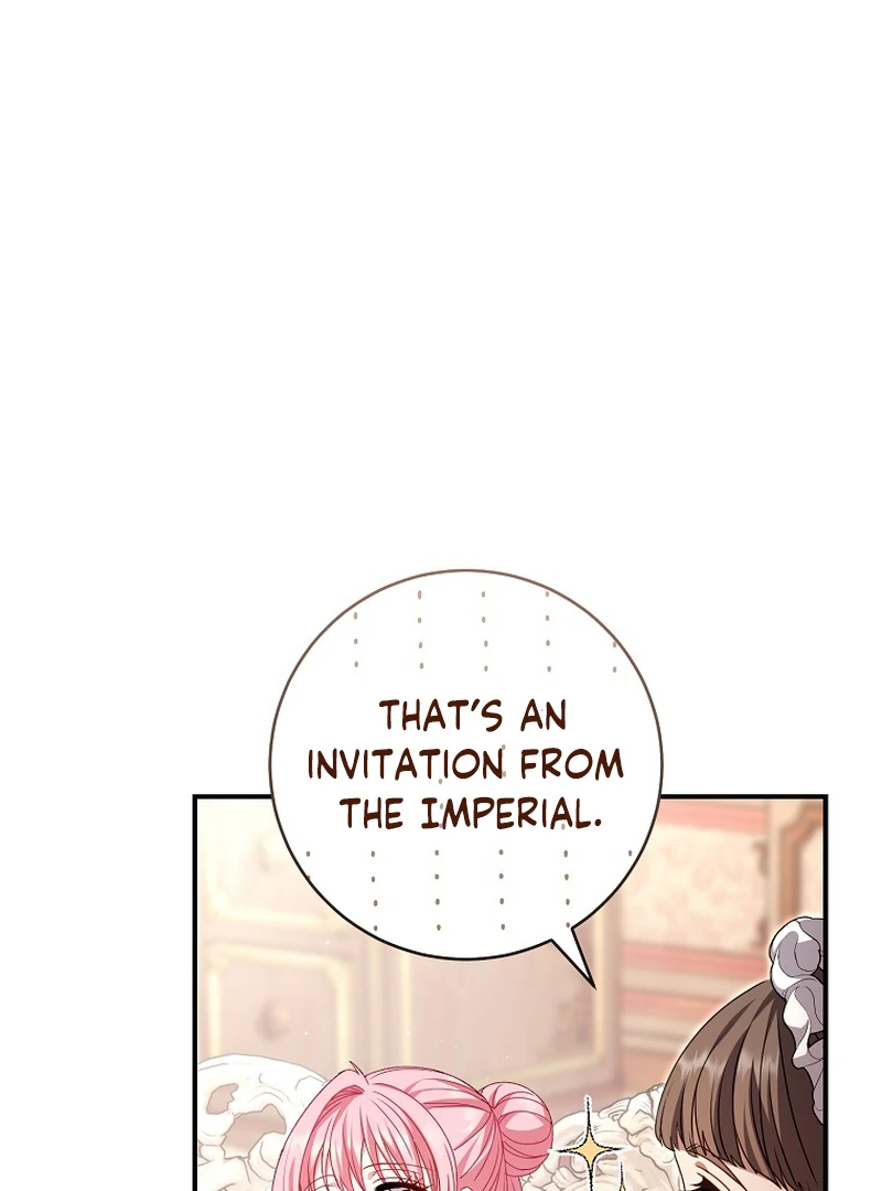 Rather Than The Son, I’ll Take The Father chapter 5 page 93