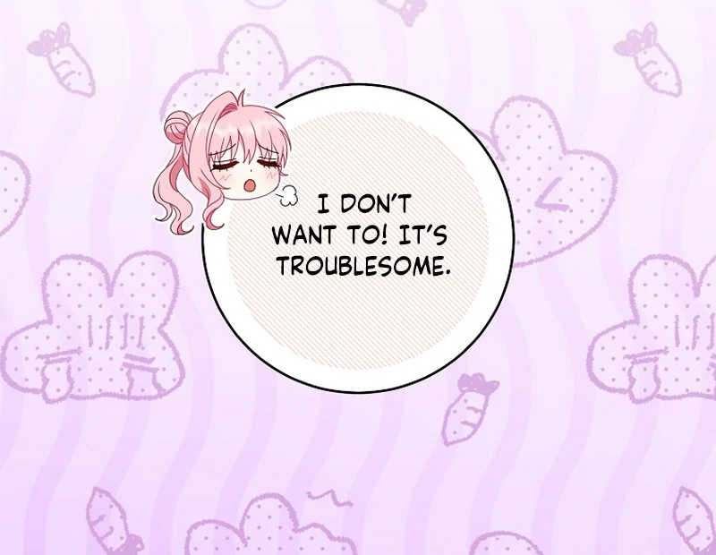 Rather Than The Son, I’ll Take The Father chapter 5 page 99
