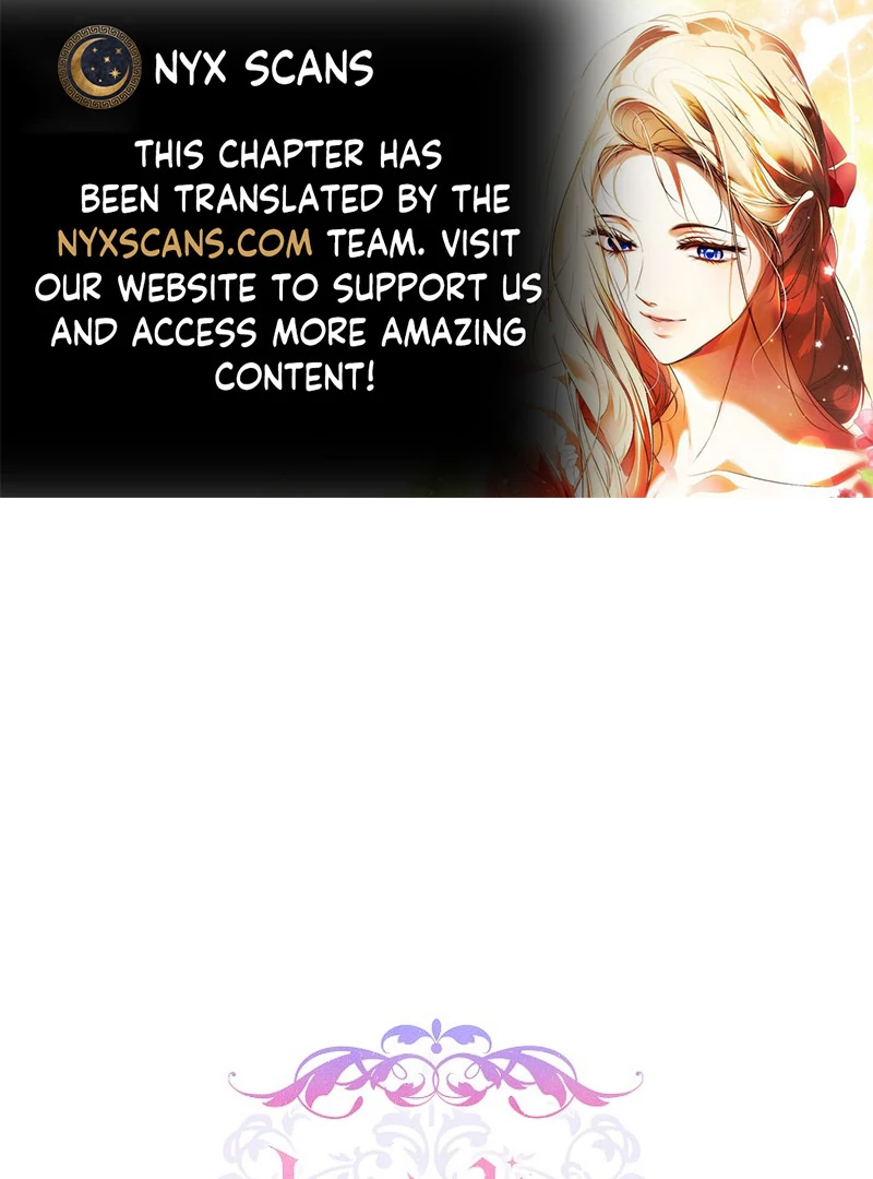 Rather Than The Son, I’ll Take The Father chapter 6 page 1