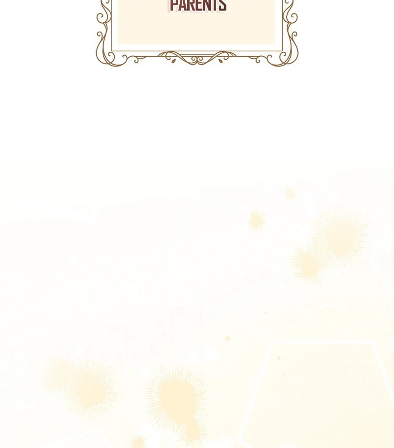 Rather Than The Son, I’ll Take The Father chapter 6 page 10