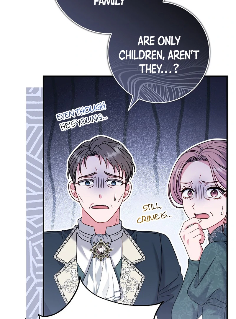 Rather Than The Son, I’ll Take The Father chapter 6 page 102