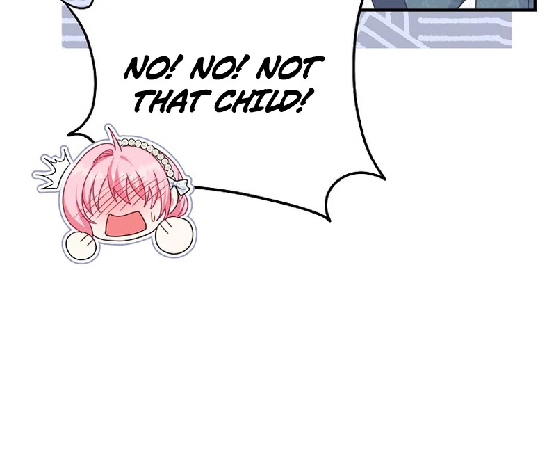 Rather Than The Son, I’ll Take The Father chapter 6 page 103