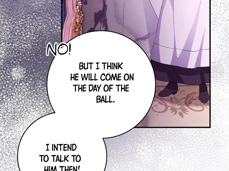 Rather Than The Son, I’ll Take The Father chapter 6 page 113