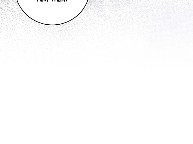 Rather Than The Son, I’ll Take The Father chapter 6 page 114