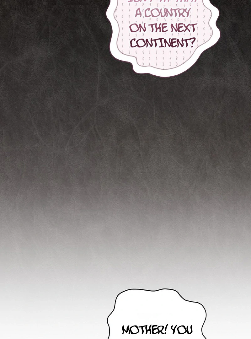 Rather Than The Son, I’ll Take The Father chapter 6 page 119