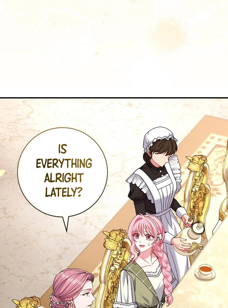 Rather Than The Son, I’ll Take The Father chapter 6 page 13