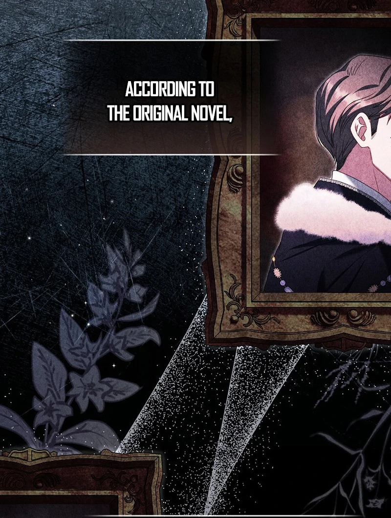 Rather Than The Son, I’ll Take The Father chapter 6 page 19