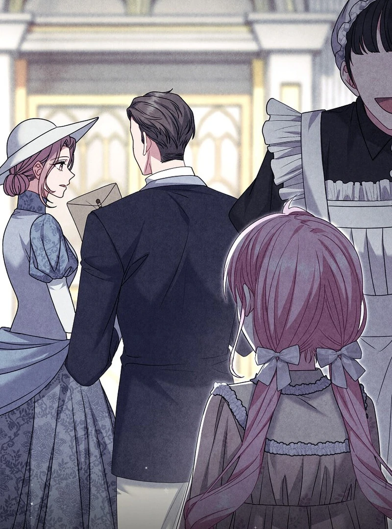 Rather Than The Son, I’ll Take The Father chapter 6 page 24
