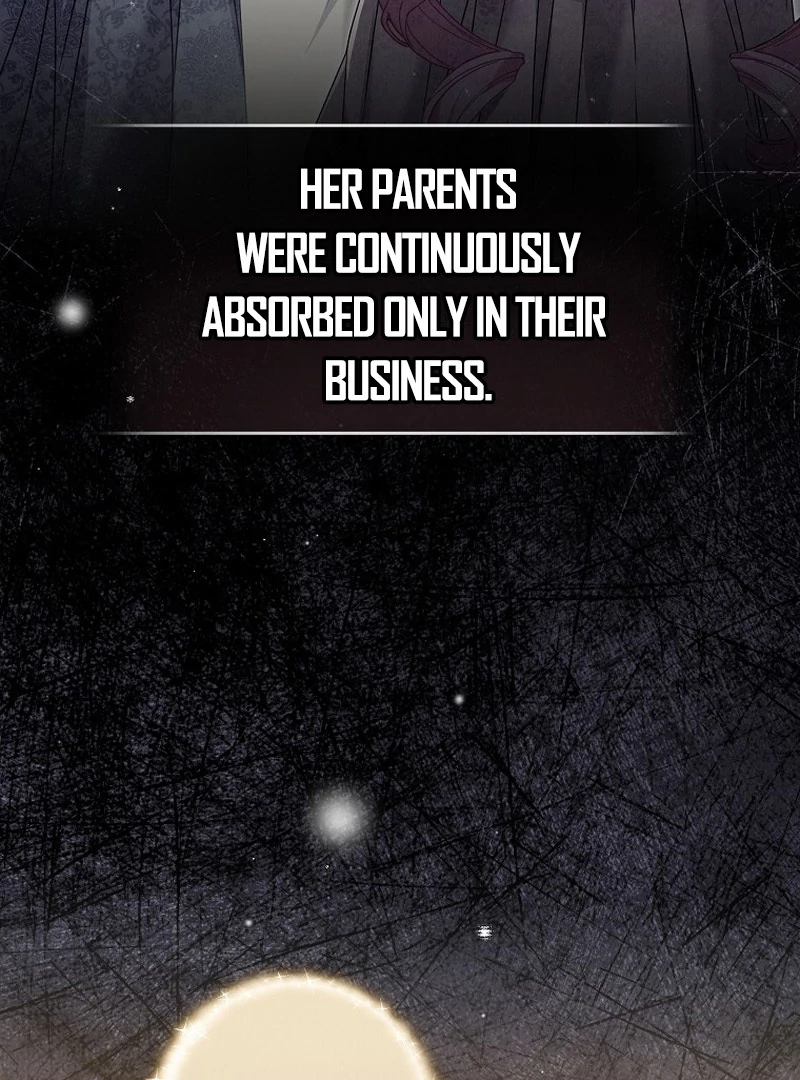 Rather Than The Son, I’ll Take The Father chapter 6 page 25