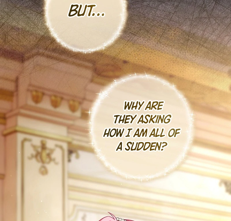 Rather Than The Son, I’ll Take The Father chapter 6 page 26