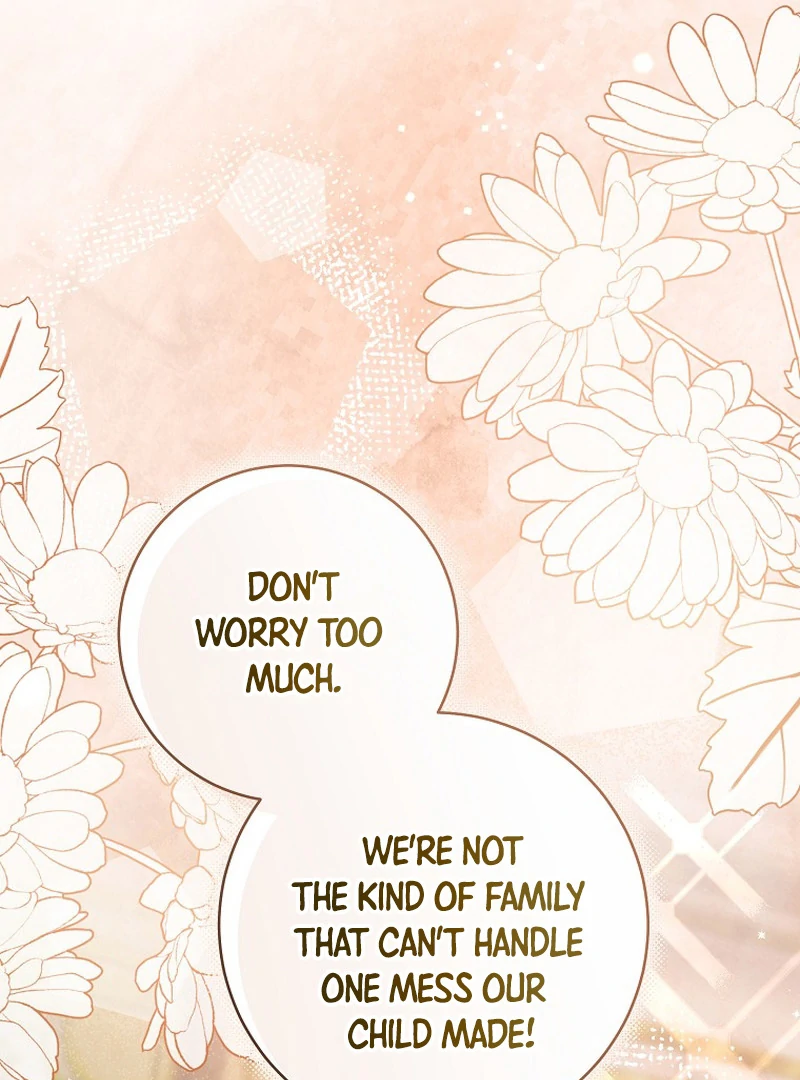 Rather Than The Son, I’ll Take The Father chapter 6 page 28