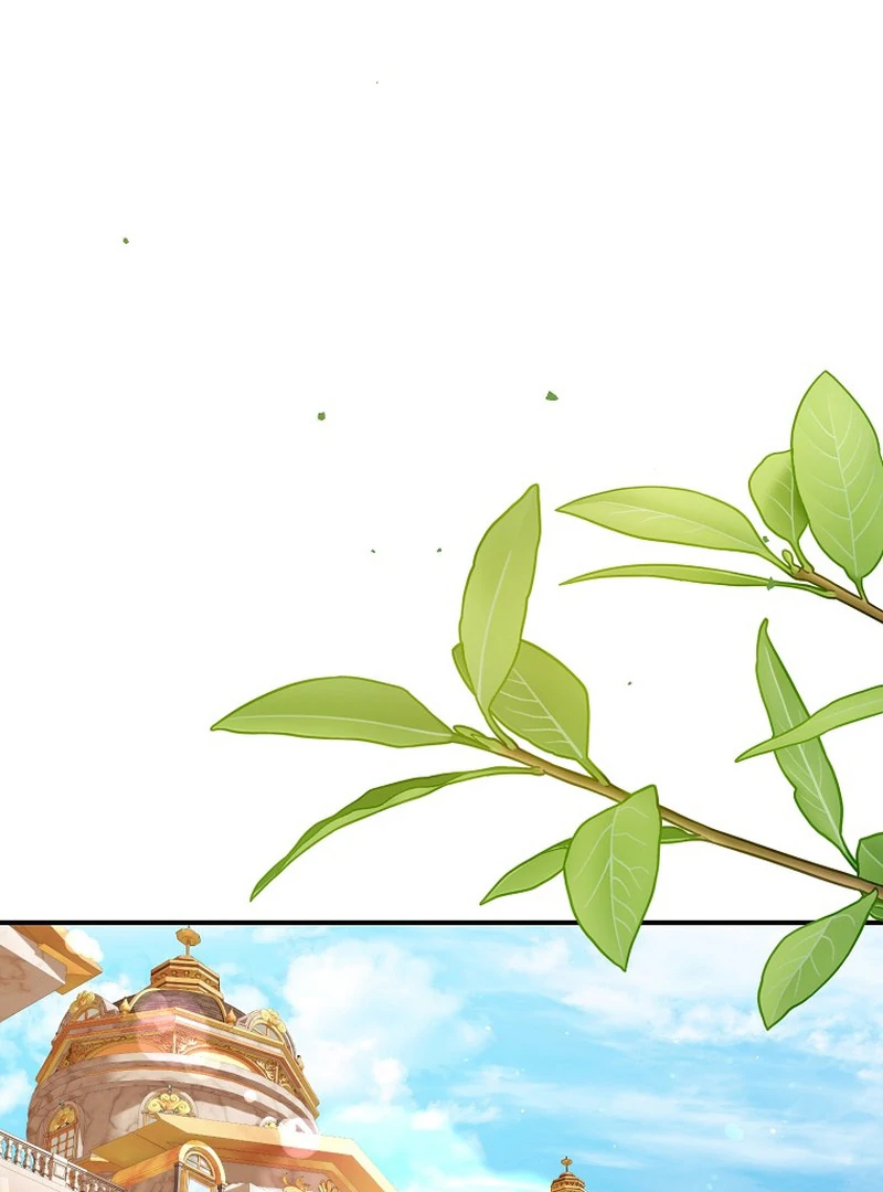 Rather Than The Son, I’ll Take The Father chapter 6 page 3