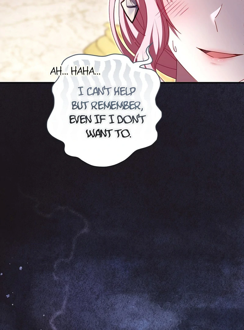 Rather Than The Son, I’ll Take The Father chapter 6 page 33