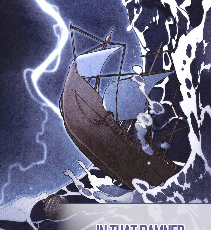 Rather Than The Son, I’ll Take The Father chapter 6 page 35