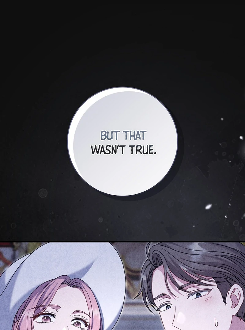 Rather Than The Son, I’ll Take The Father chapter 6 page 42