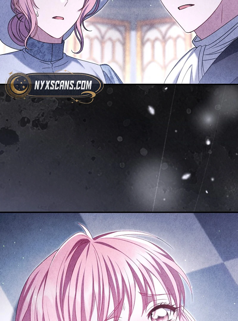 Rather Than The Son, I’ll Take The Father chapter 6 page 43